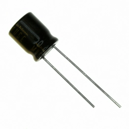 UKZ1H330MPM1TD nichicon
