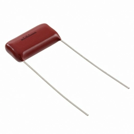 QXK2E474KTPTZH nichicon