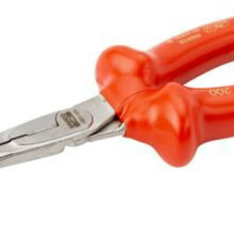 2427V-200 BAHCO
