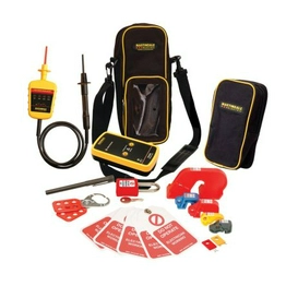 VIPDLOK150-S Martindale Electric