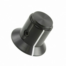 KS500B1/4 TE Connectivity