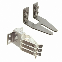 TE Connectivity 2212011-1