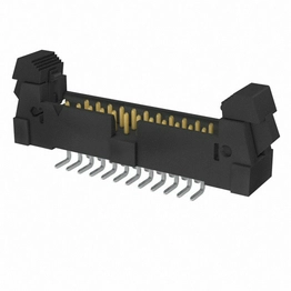 EHT-112-01-S-D-SM-02-K-TR samtec