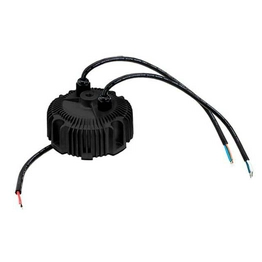 HBG-100-36 Mean-Well USA, Inc.