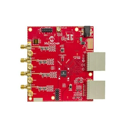 ADM00707 Microchip Technology