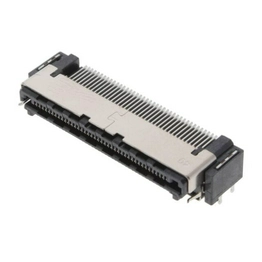LSHM-140-01-L-RH-A-S-K-TR samtec