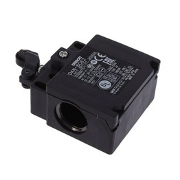 D4N-8C62 OMRON