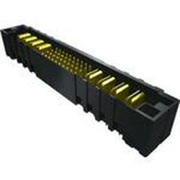 PETC-01-12-01-01-S-VT samtec