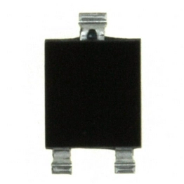 SFH5410-38-Z OSRAM