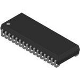 CY7C1009D-10VXI Infineon Technologies