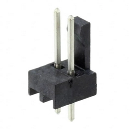 3-647295-2 TE Connectivity