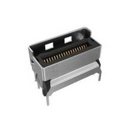 Amphenol G42V11332HR image