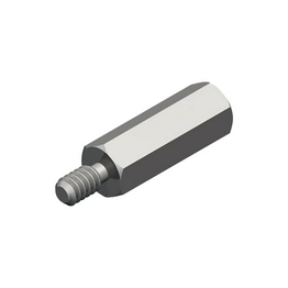 NAS1829C4C20 RAF Electronic Hardware