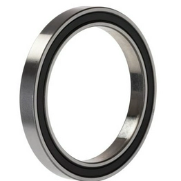 SKF 61808-2RZ image