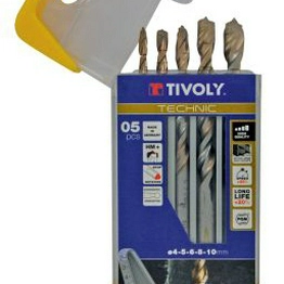 10960570002 TIVOLY