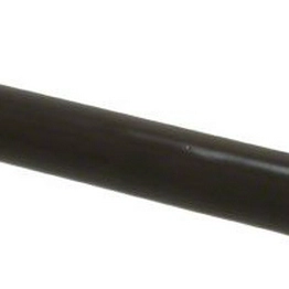 OHMITE L100J10RE image