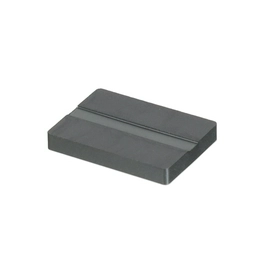 PLT22/16/2.5/S-3C90 FERROXCUBE