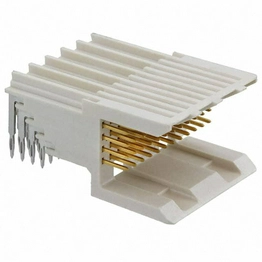 5223514-2 TE Connectivity