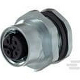 TE Connectivity 4-2271143-2 image