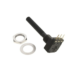 Amphenol PC16SH-10IP06-103A2020-TA image