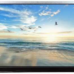RS 2540017 image