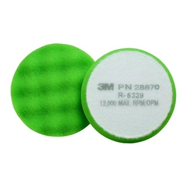 28870 3M