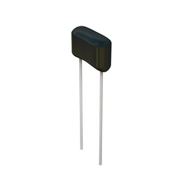 DME4S15K-F Cornell Dubilier Electronics