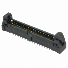 EHT-117-01-F-D samtec