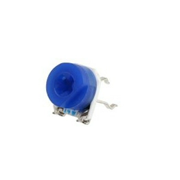 BOURNS 3306P-1-103 image