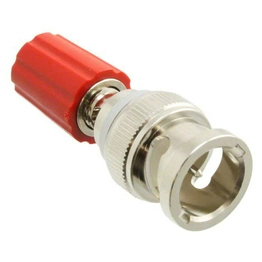 3430-2 Pomona Electronics