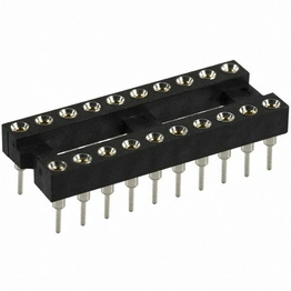 AR20-HZL-TT ASSMANN WSW Components