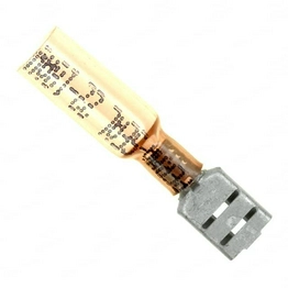 191640012 molex