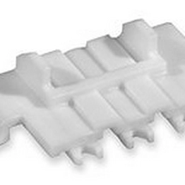 molex 172709-0008 image