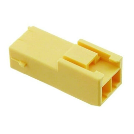 179463-4 TE Connectivity