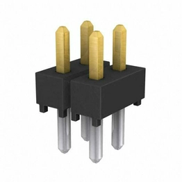 TSW-102-05-L-D samtec