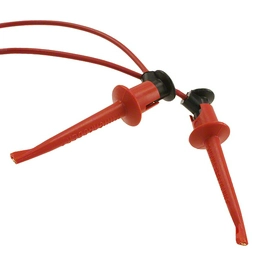 3781-18-2 Pomona Electronics