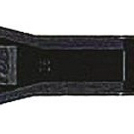 7TCG009910R0048  CTP-9-180-0-C Thomas & Betts