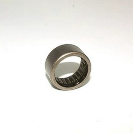 HK2214-RS-L271 INA