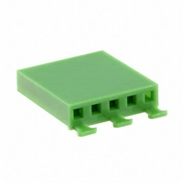 925369-5 TE Connectivity