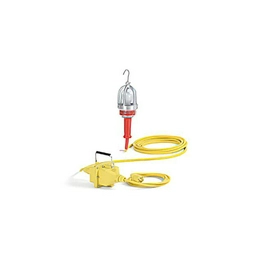 130105-0045 molex