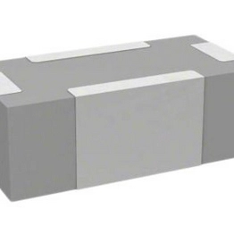 TDK YFF18SC1H223MT0H0N image