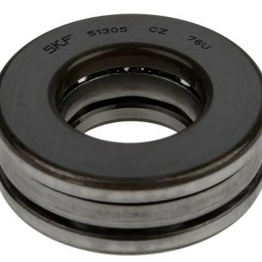 51305 SKF