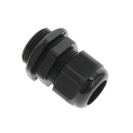 CGM25N63 Switchcraft
