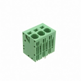 EB167A-03-M-180 ADAM TECH