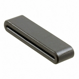 KEMET ESD-FPL-32-8 image