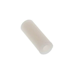 1131-4-N RAF Electronic Hardware