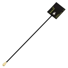 FXUWB01.07.0100C TAOGLAS