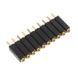 samtec ESS-110-G-03 image
