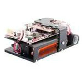 DLPDLCR3010EVM-G2 Texas Instruments