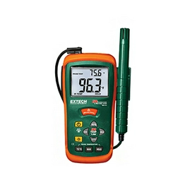 RH101 Extech Instruments